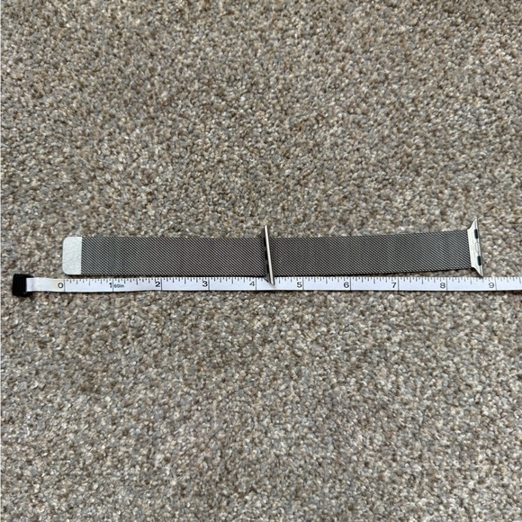 Original Apple 41 mm Milanese Loop